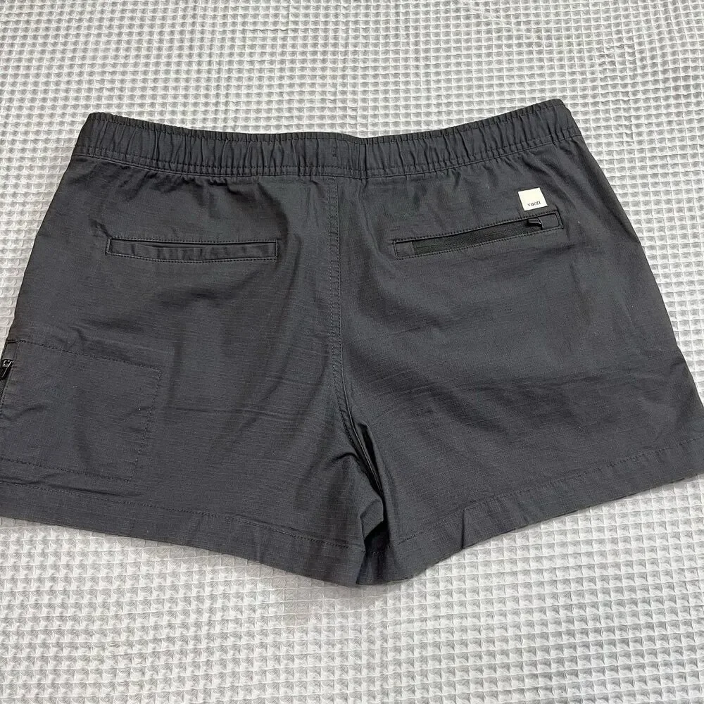 Vuori shorts women